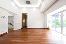 Gentle Villas (D11), Detached #627030391